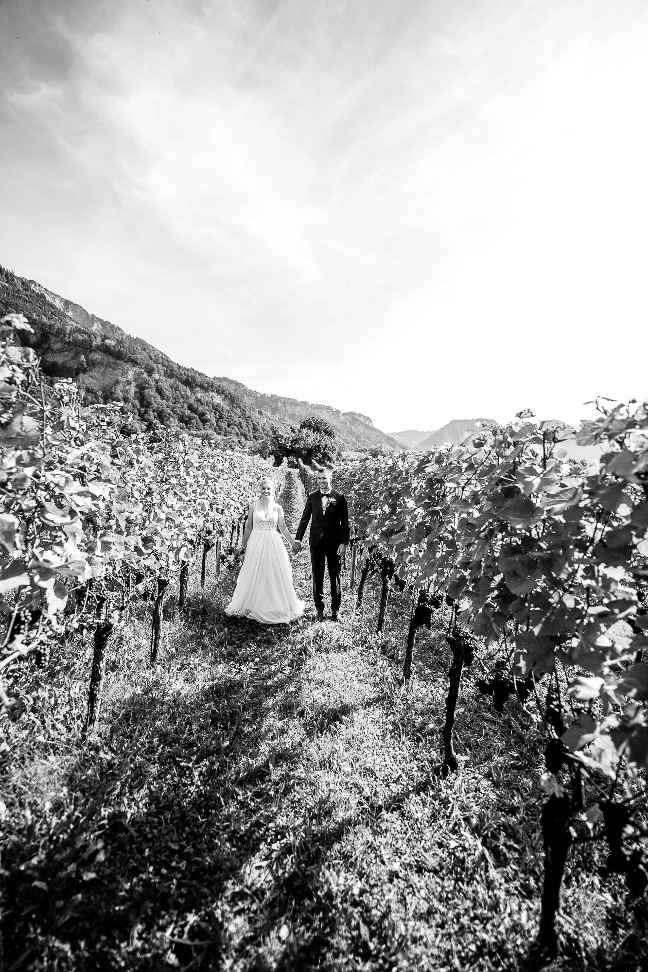 Export x3  U4C4298 Hochzeit 2019 Lena & Chasper 2